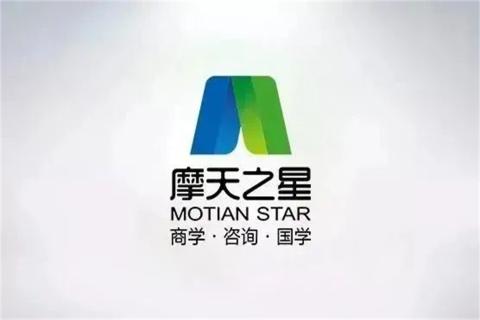 传承延安精神,助力快速发展,c7娱乐2023年全国总经理延安行