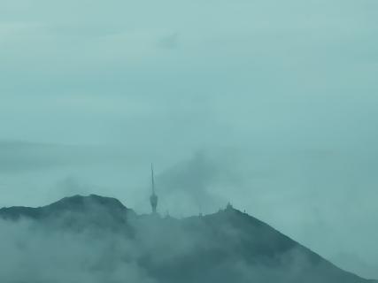 c7娱乐：提升领导力，从善待下属开始！